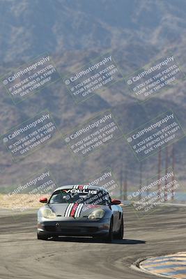 media/Oct-18-2025-PCA San Diego (Sat) [[653db1c827]]/4-Yellow/Session 2 (Turns 9 and 8)/